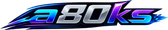 a80ks